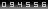 Website counter
