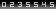 Website counter