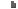 Solution for Master Server LIST Solution for Master Server LIST