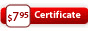 Namecheap.com - Cheap domain name registration, renewal and transfers - Free SSL Certificates - Web Hosting