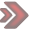 No new posts [ Popular ]