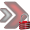 This topic is locked: you cannot edit posts or make replies. This topic is locked: you cannot edit posts or make replies.