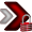 New posts [ Locked ]