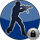 This forum is locked: you cannot post, reply to, or edit topics.