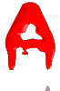 http://www.freesparkle.com