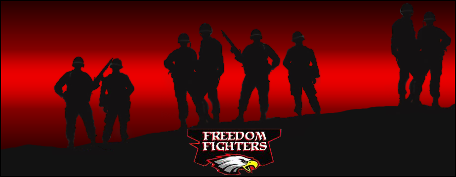 Freedom Fighters Clan