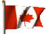 Clipart